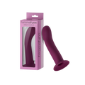 Versa S Sleeve