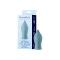 Versa T Sleeve