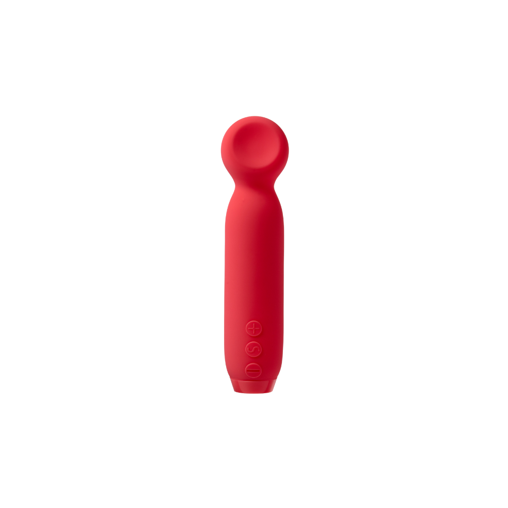 Vita Bullet