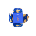 Vulvii