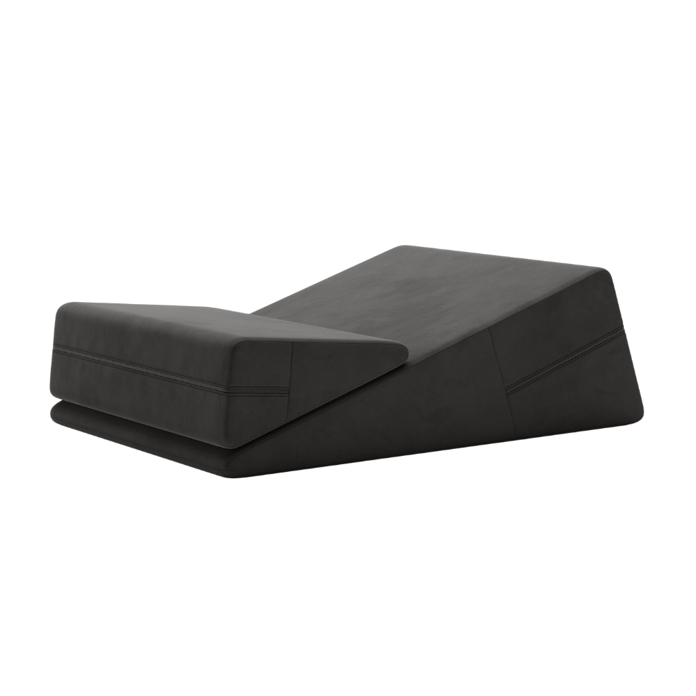 Wedge Ramp Combo