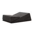 Wedge Ramp Combo