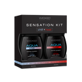 Wicked Aqua Sensations Kit