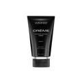 Wicked Crème (Stroking Cream)