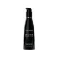 Wicked Ultra Silicone