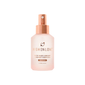Water-Based Lubricant