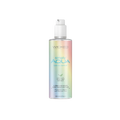 Simply Aqua Pride Edition