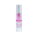 Tightening cream