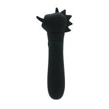 Unihorn USB
