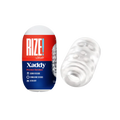 Xaddy Pocket Stroker