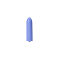 Zee