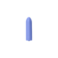 Zee