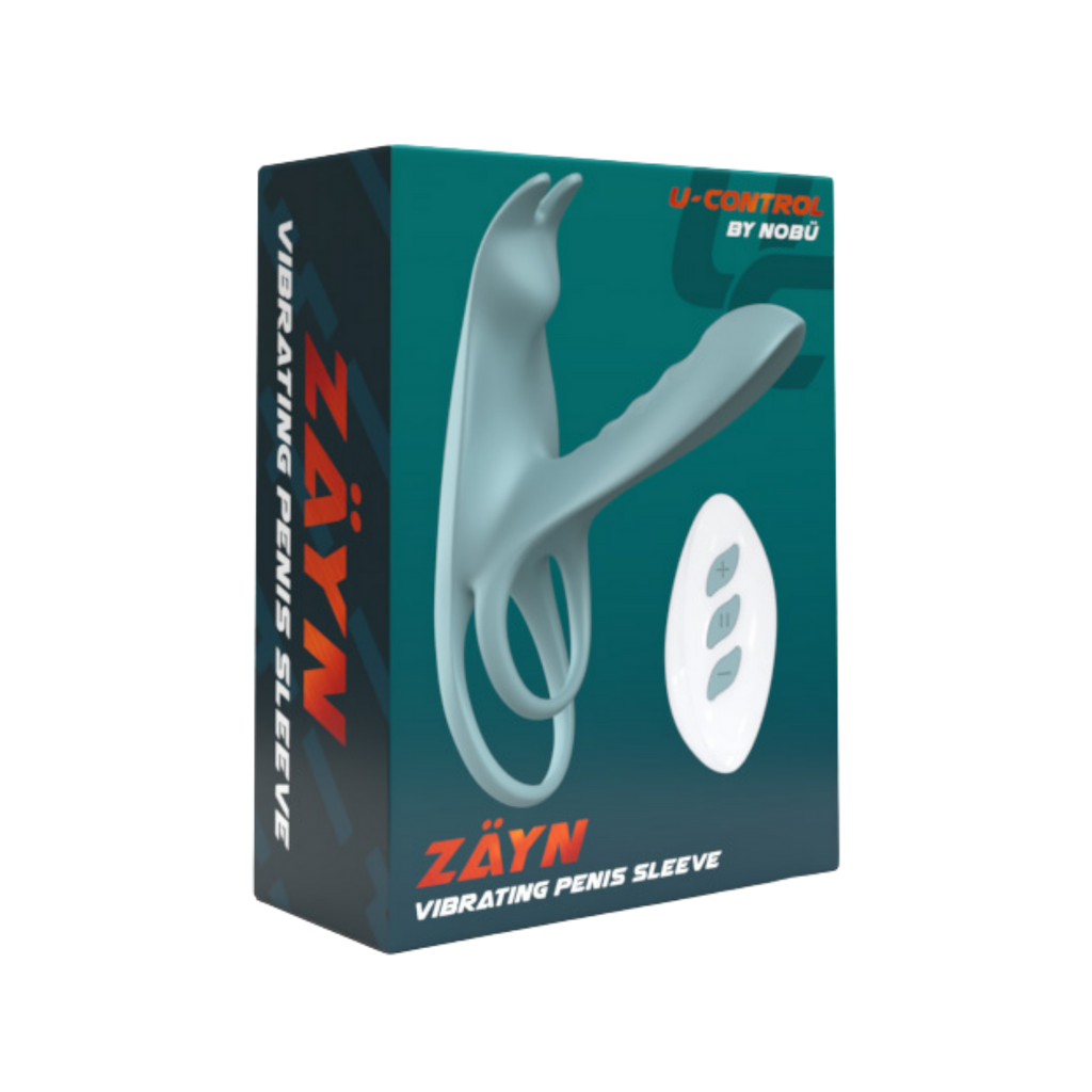 Zayn