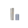 Crave Bullet