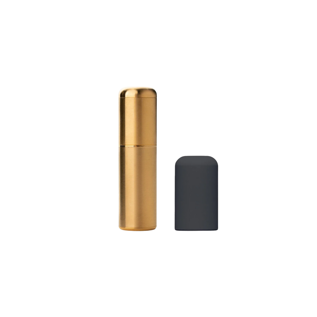 Crave Bullet