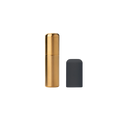 Crave Bullet