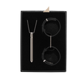 Classic Pleasure Set