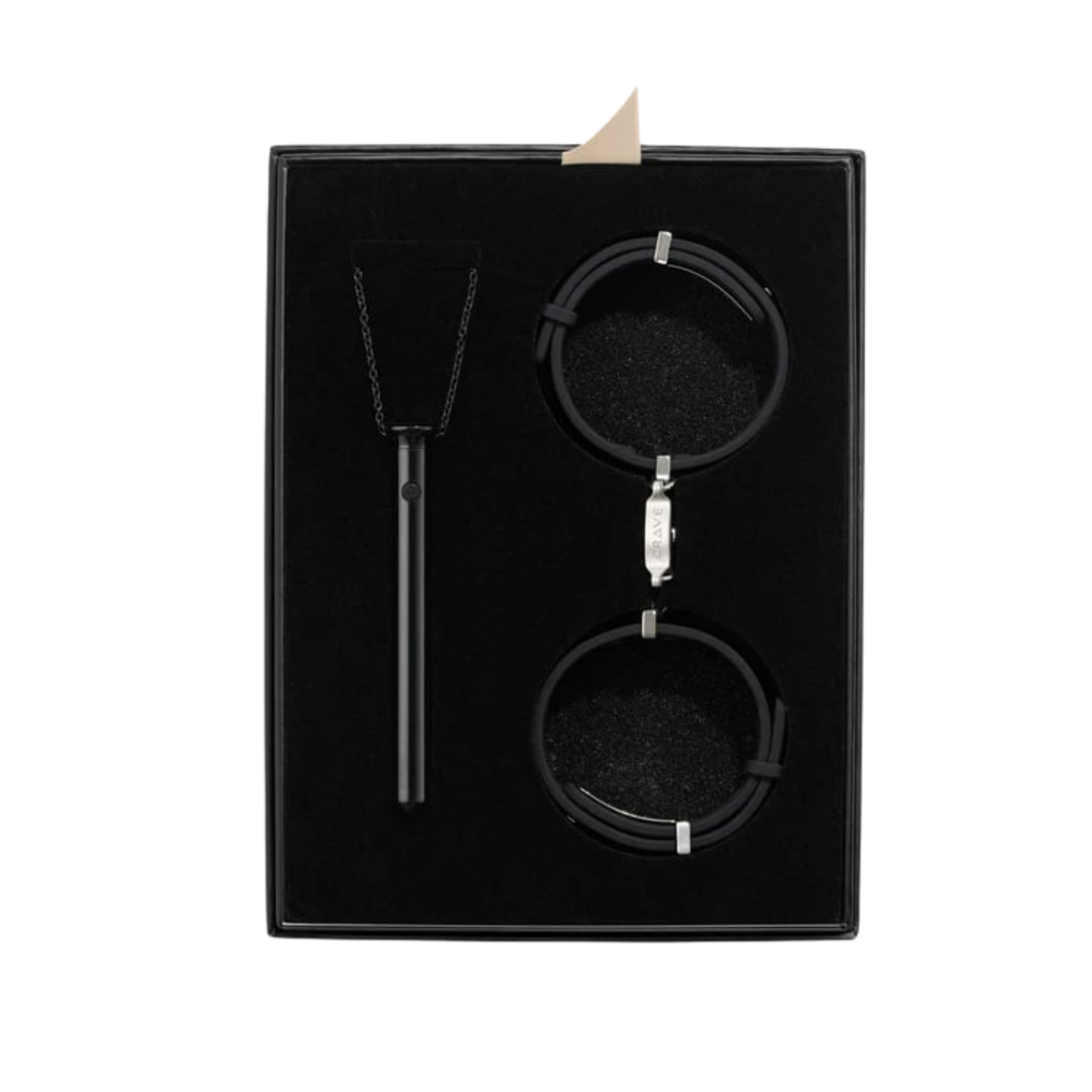 Classic Pleasure Set