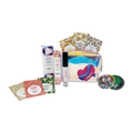 Escape Set