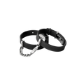 ID Cuffs