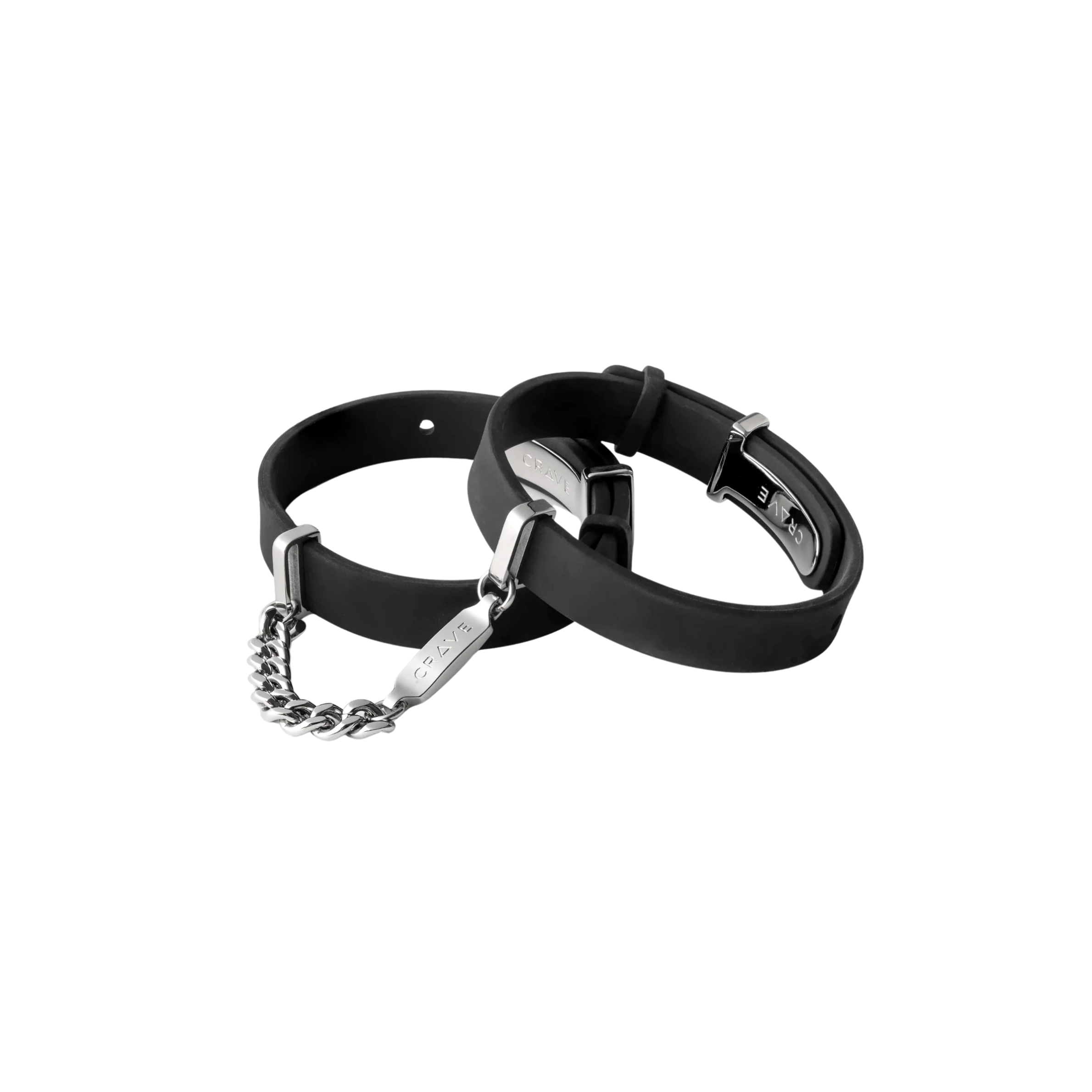 ID Cuffs