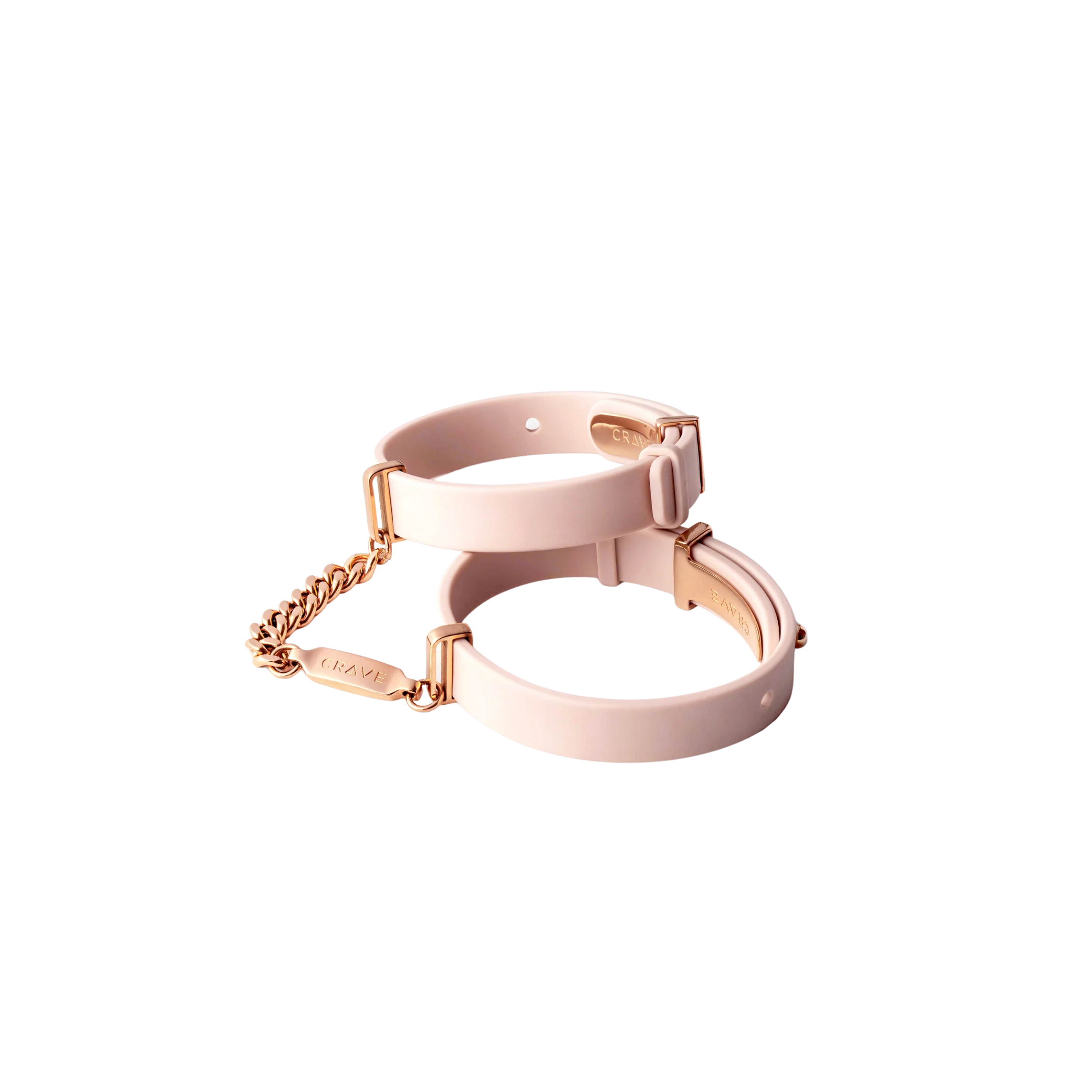 ID Cuffs