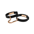 ID Cuffs