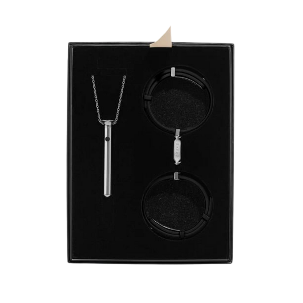 Mini Pleasure Set