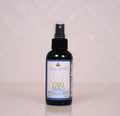 Muscle Mist