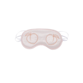 Peaches 'n CreaMe Blindfold
