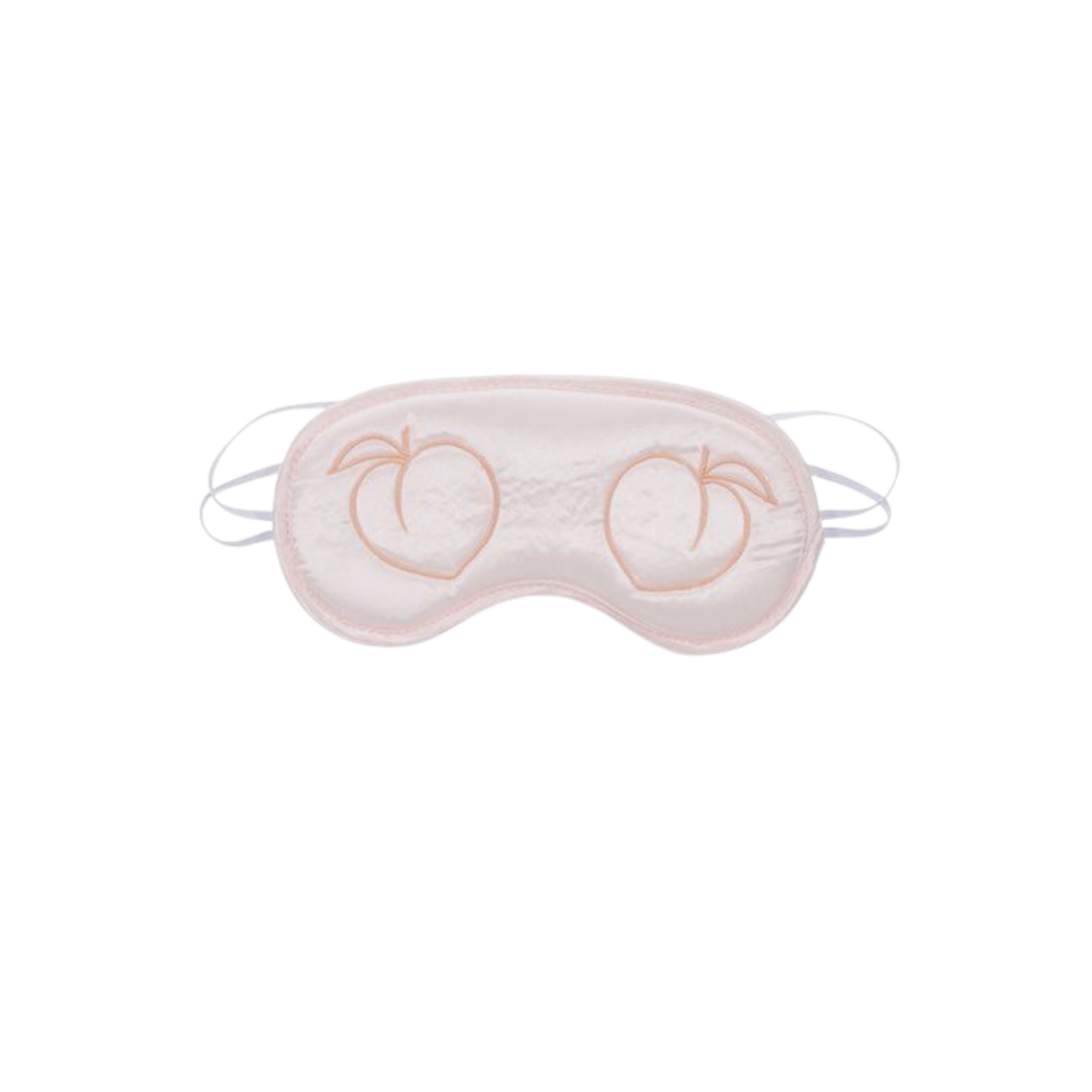 Peaches 'n CreaMe Blindfold