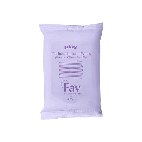 Play