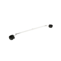 Expandable Spreader Bar & Cuffs