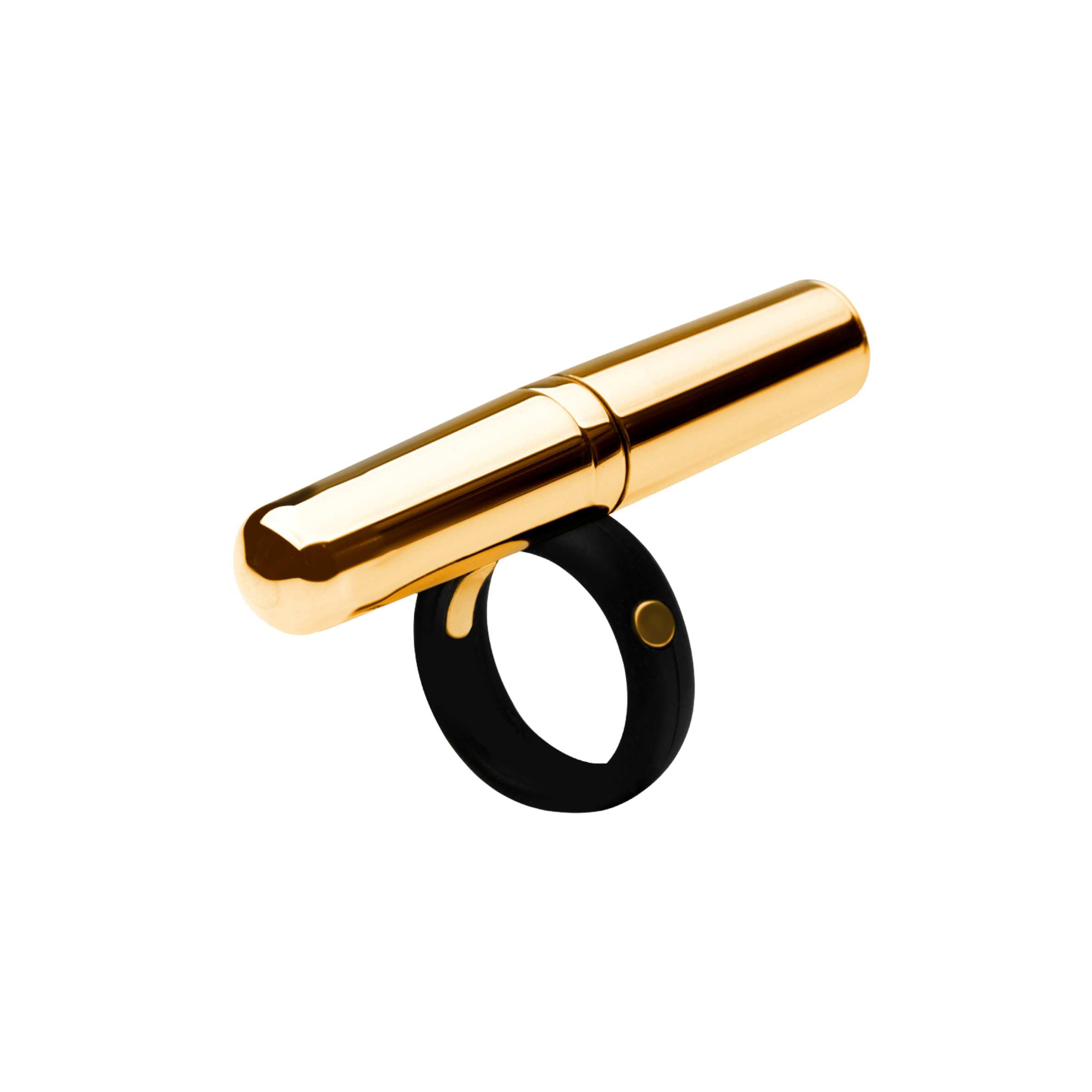 Tease Ring