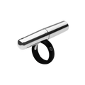 Tease Ring