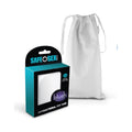Toy Bag