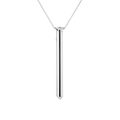 Vesper