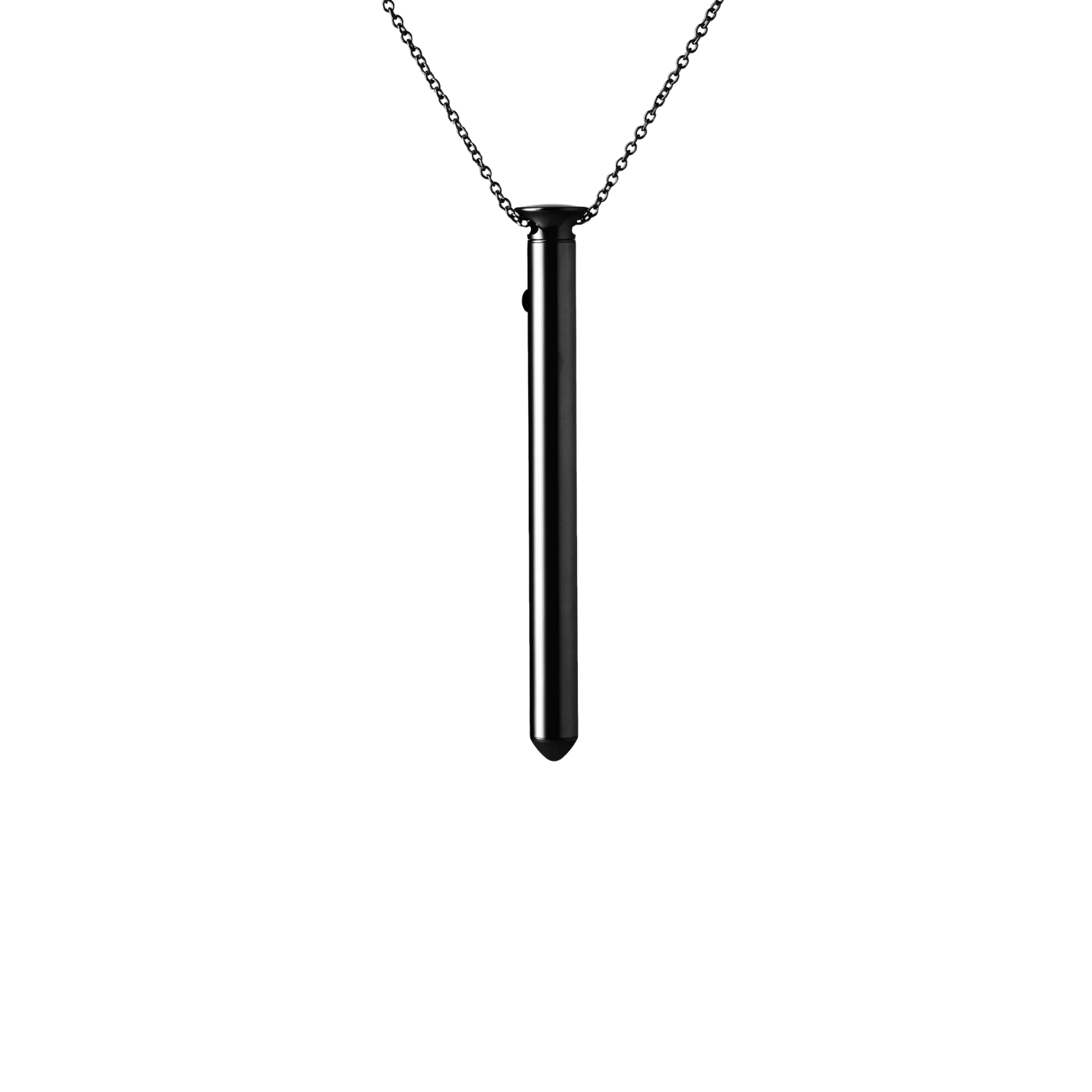 Vesper 2