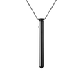 Vesper 2