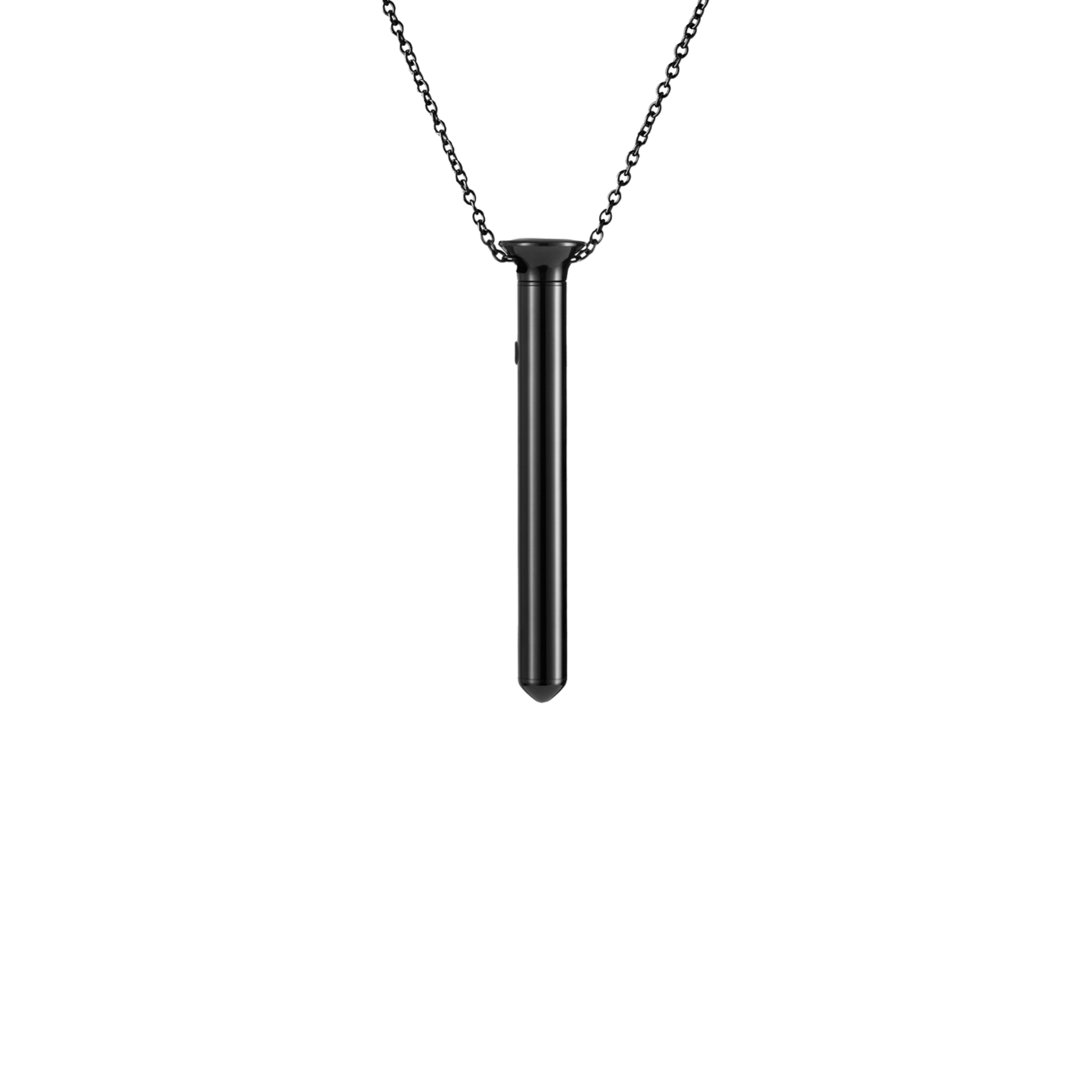 Vesper Mini