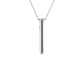 Vesper Mini