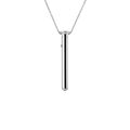 Vesper Mini
