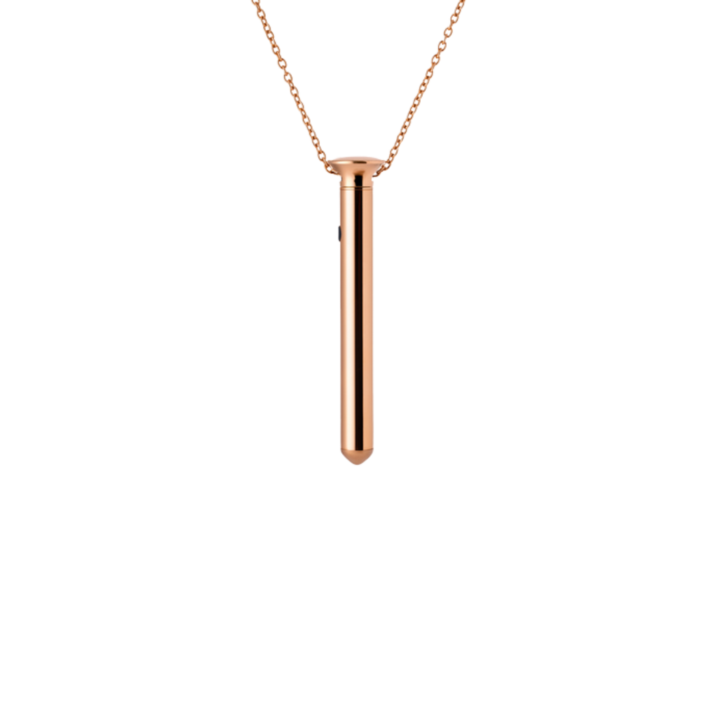 Vesper Mini