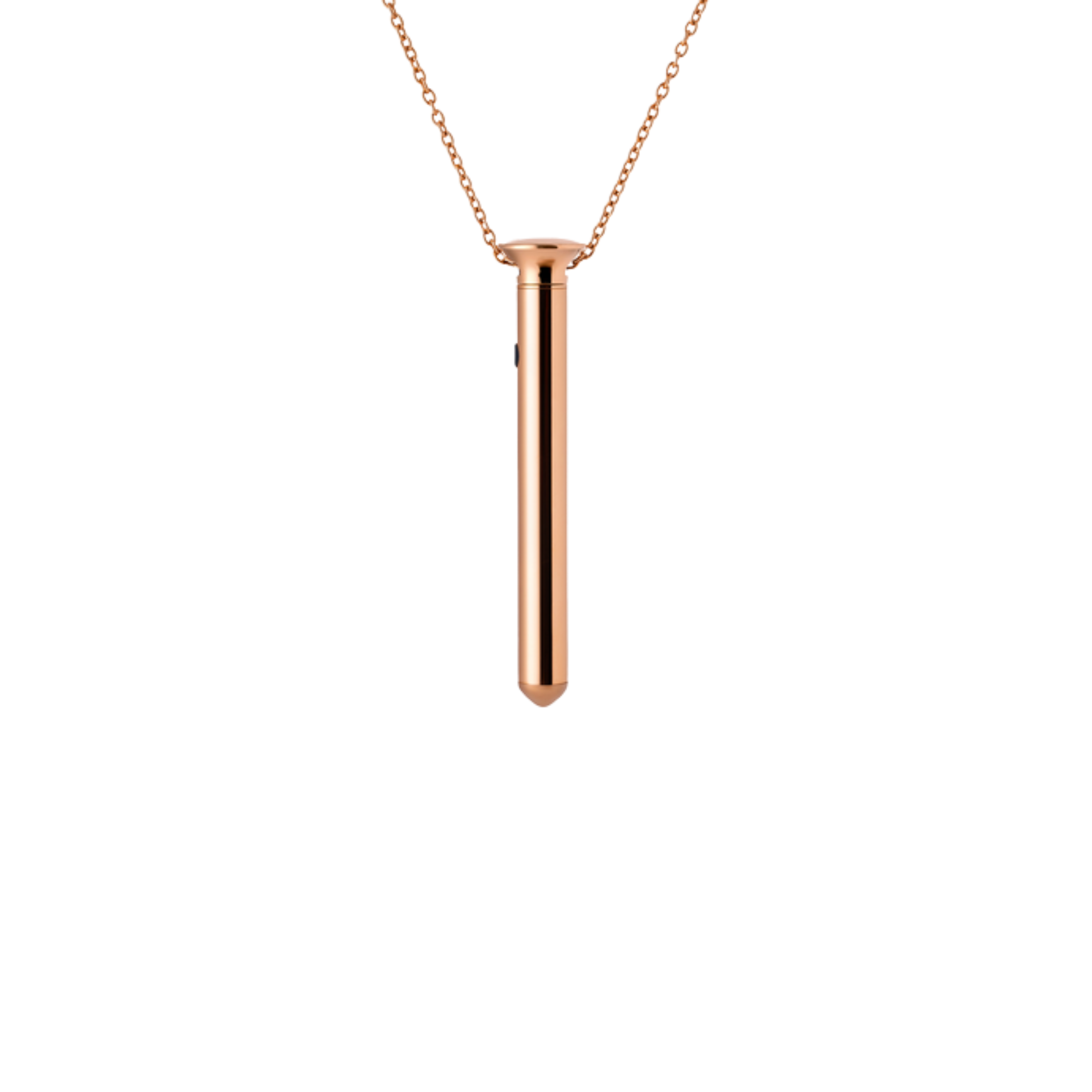 Vesper Mini