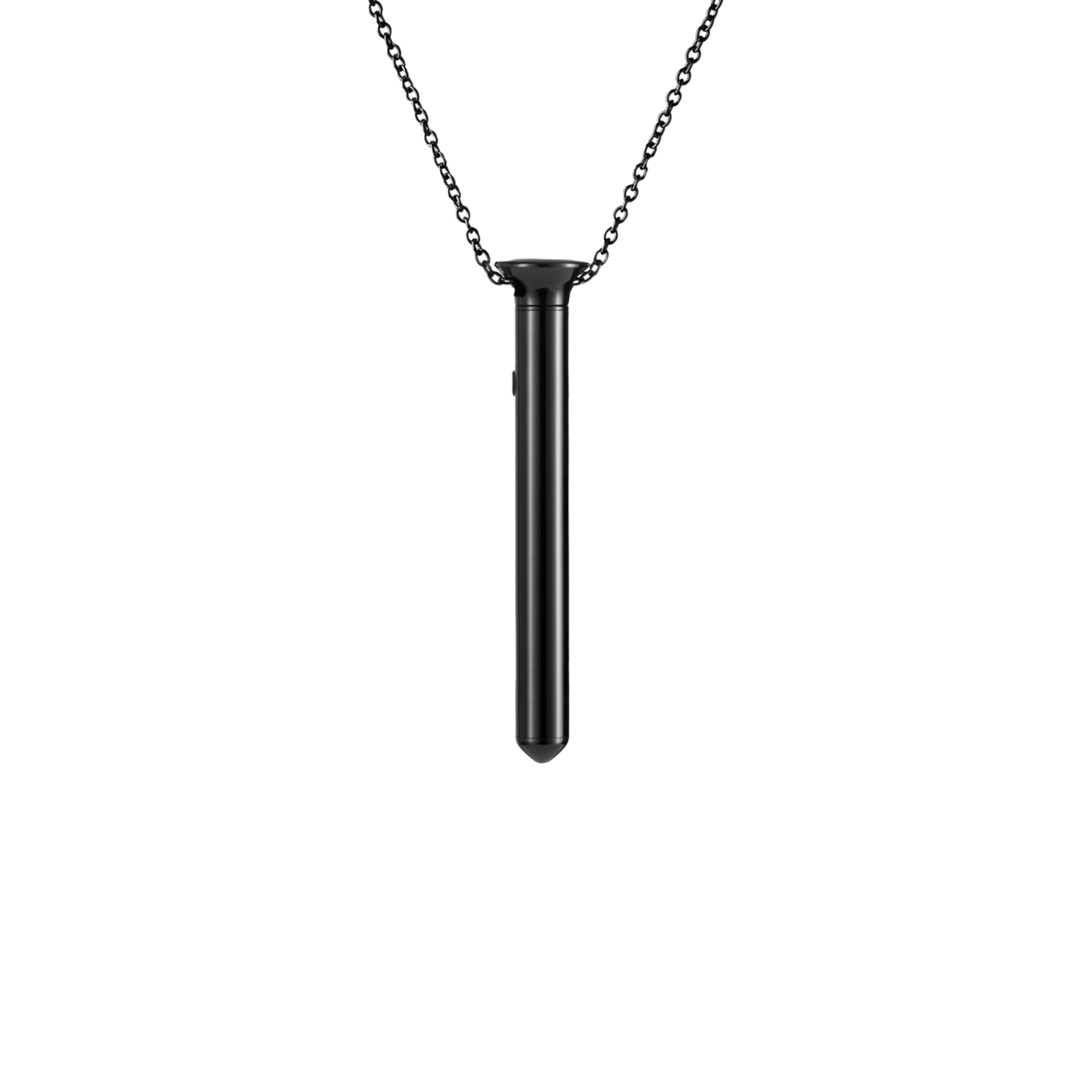 Vesper Mini