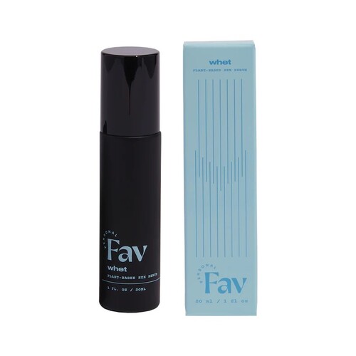 Whet